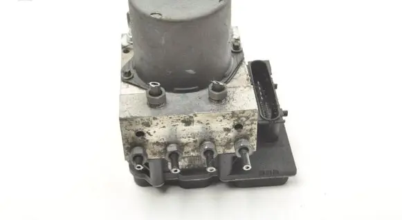 Nissan Qashqai ABS Pump 47660JD01D