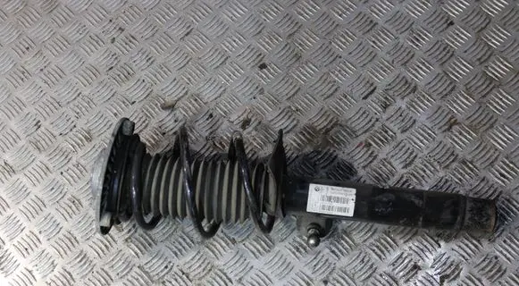 BMW 3 F30 F35 F31 Front shock absorber/damper