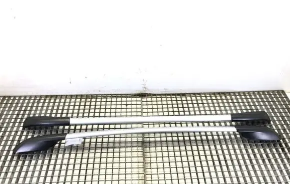 Citroen C3 Picasso Roof bar rail 
