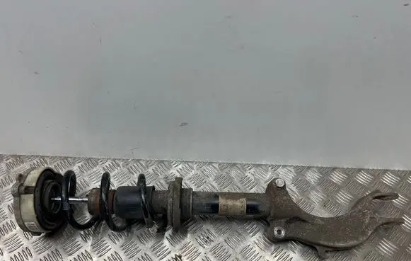 Audi A6 S6 C8 4K Front shock absorber/damper 4K0413031AH