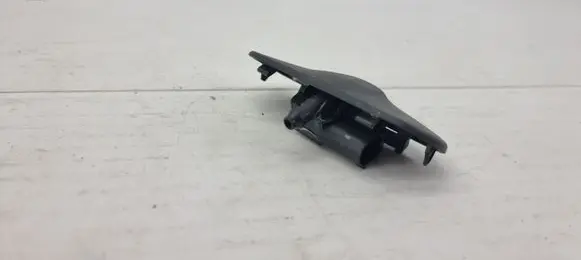 Audi A4 S4 B8 8K Windshield washer spray nozzle 8T0955987B