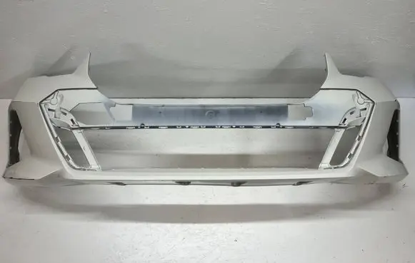 BMW 5 G60 Front bumper 8084653 51118084653