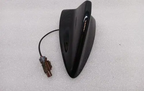 Ferrari FF Aerial antenna switch