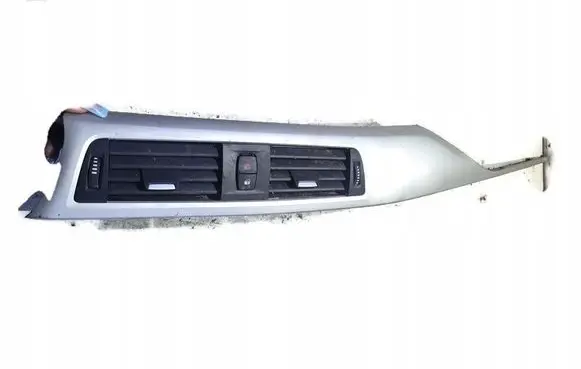 BMW 3 F30 F35 F31 Seat and door cards trim set 144TYS