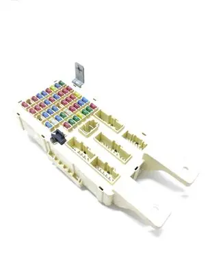 Hyundai Santa Fe Fuse module 919502B200 1005C15050