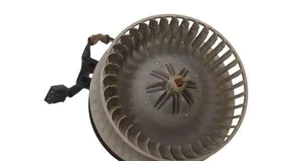 Toyota Prius (XW20) Heater fan/blower 1940001390