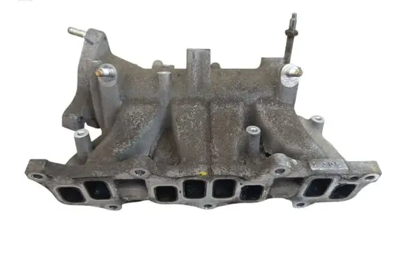 Honda FR-V Intake manifold
