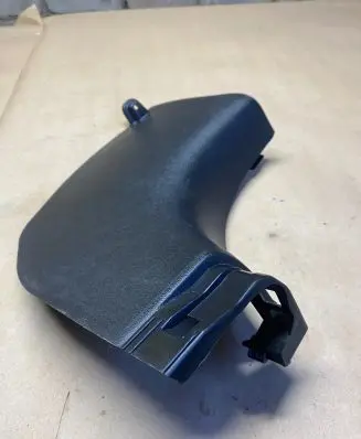 KIA Carens III Panel trim 85824A4000
