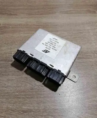 Volkswagen Sharan Comfort/convenience module 7M0941598
