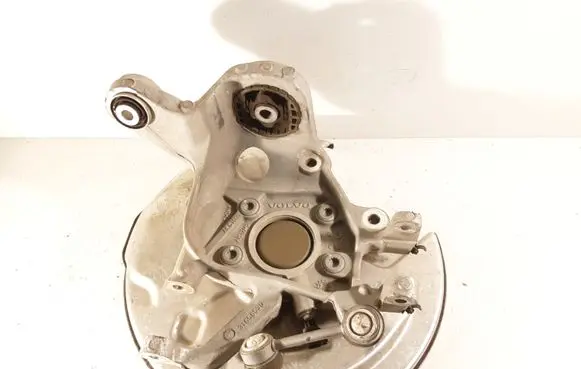 Volvo S90, V90 Rear wheel hub 31658530 31445104