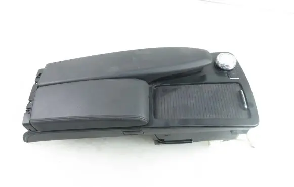 Armrest