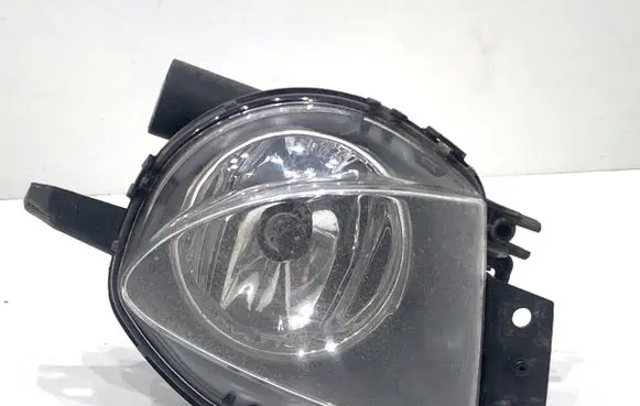 BMW 3 E90 E91 Front fog light 6948374
