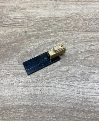 Audi A4 S4 B7 8E 8H Bluetooth antenna 8P0035503E