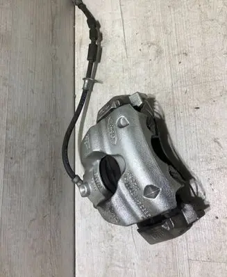 Ford Focus Front brake caliper 28294A2B302A