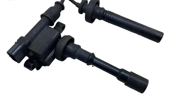 Mitsubishi Lancer High voltage ignition coil 099700048 3167