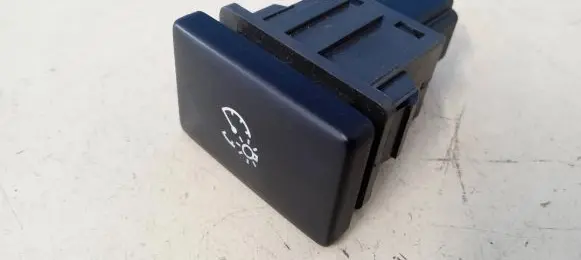Toyota Verso Interior lighting switch 841190F010