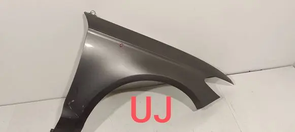 Fender