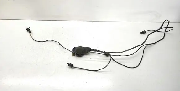 BMW 3 E90 E91 Parking sensor (PDC) wiring loom