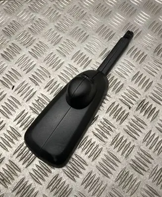 Peugeot 5008 Rearview mirror trim 96864909XT