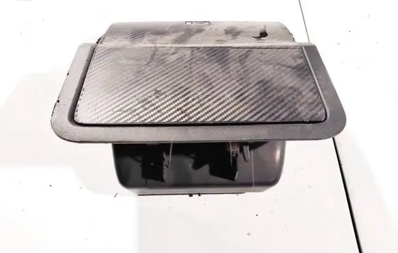 Dodge Journey Glove box 100015631