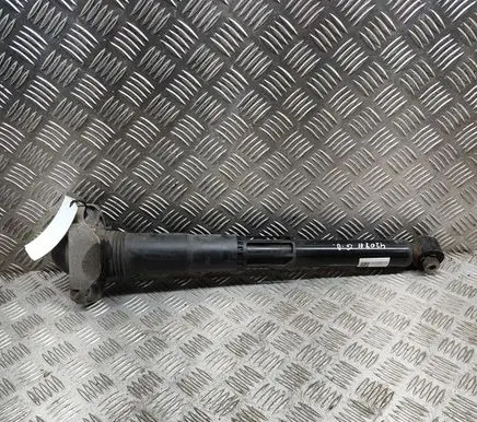 Volkswagen ID.3 Rear shock absorber/damper 1EA512011AD 1EA513423F