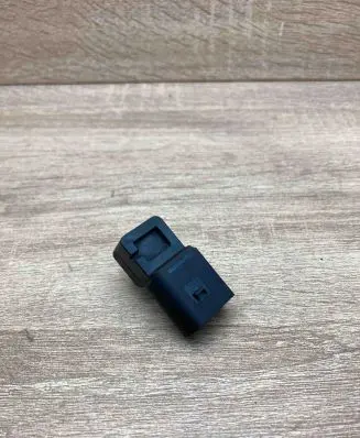 BMW 3 E90 E91 Air pressure sensor 7792260