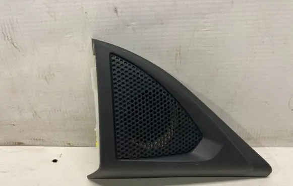 Peugeot 3008 II Front door speaker 9809351180