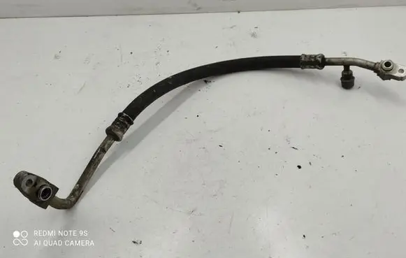 Subaru Legacy Air conditioning (A/C) pipe/hose
