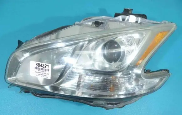 Nissan Maxima A35 Headlight/headlamp IMPRK884321