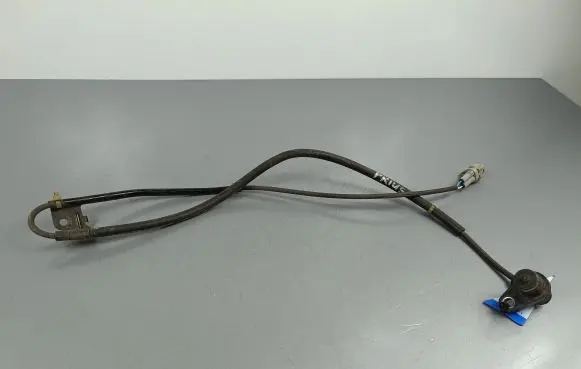 Toyota Prius (XW20) ABS brake wheel speed sensor 8954247020