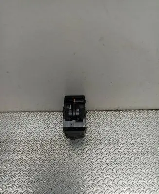 Audi A6 S6 C5 4B Headlight level height control switch 4B0919094A 04052211