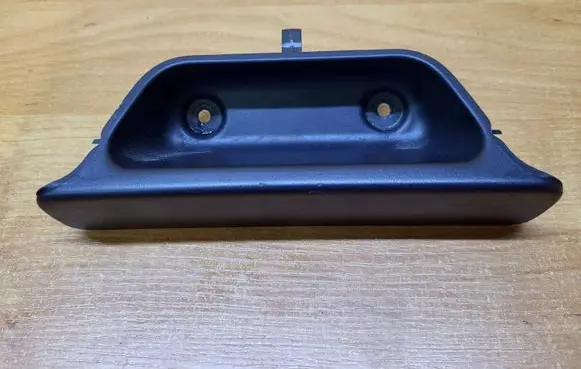 Volvo XC60 Tailgate trunk handle TEW000719 BPTMA
