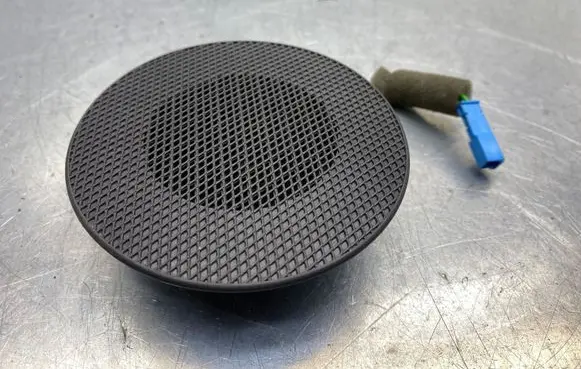 Mercedes-Benz E W211 Panel speaker A2208202402 A2118270140