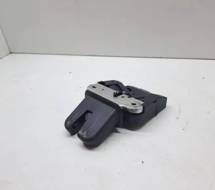 Audi A4 S4 B8 8K Tailgate/trunk/boot lock/catch/latch 4F5827505D