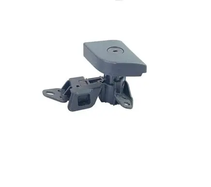 Ford Edge II Glove box lock FT4BR06064BC