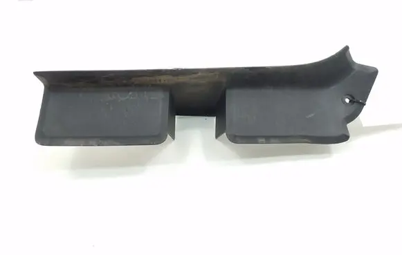Mercedes-Benz GLK (X204) Other trunk/boot trim element A2046932533