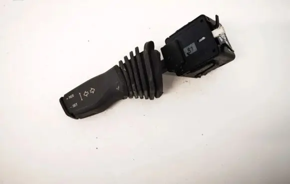 Opel Antara Indicator stalk 202005410
