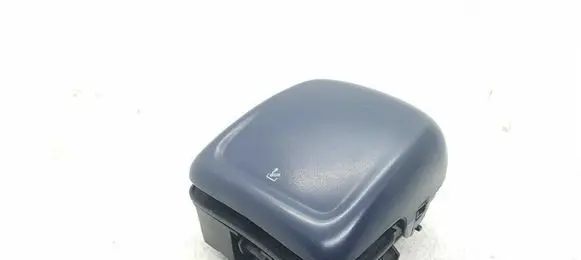 Ford Galaxy Car ashtray 7m0857961D