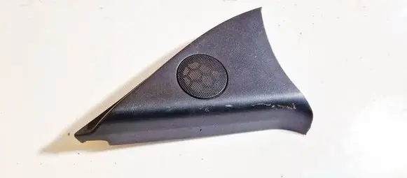 Opel Astra G Side speaker trim/cover 90521951 3959