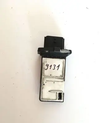 Nissan Pathfinder R51 Mass air flow meter 226807S000