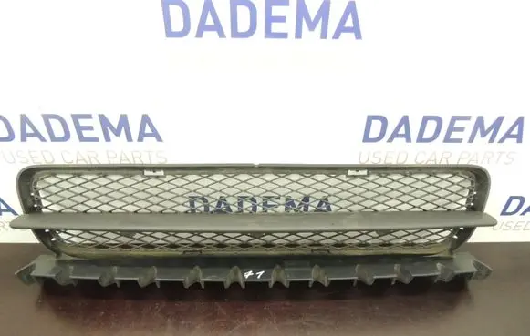 Volvo C70 Front bumper lower grill 08620351 D71