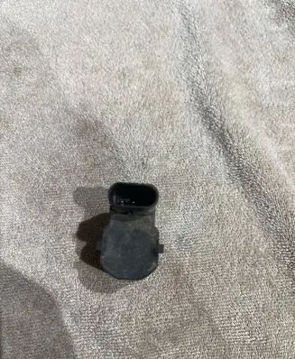 BMW 5 F10 F11 Parking PDC sensor 9270497