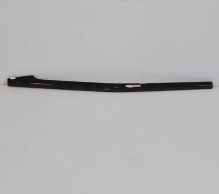 Audi Q5 SQ5 Other interior part 80B853190