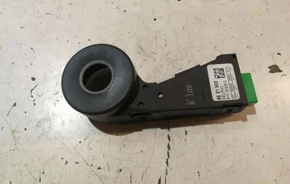 Volvo V70 Immobiliser reader (aerial) 8621509 510130020