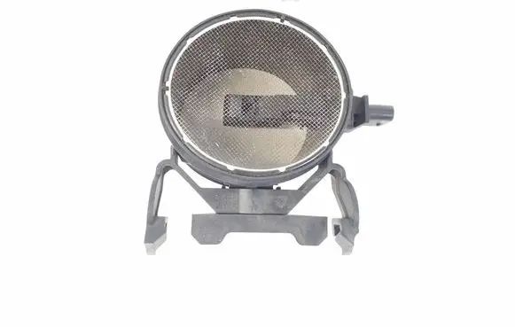 Mercedes-Benz SLK R171 Mass air flow meter A2730940948