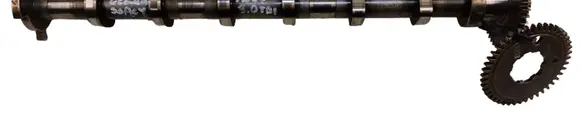 Audi A6 S6 C7 4G Camshaft 059109021HB