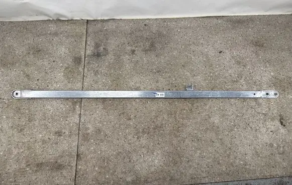 BMW X6 G06 Other body part 111604