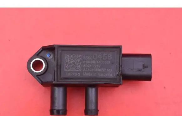 Opel Insignia A Sensor 55500458