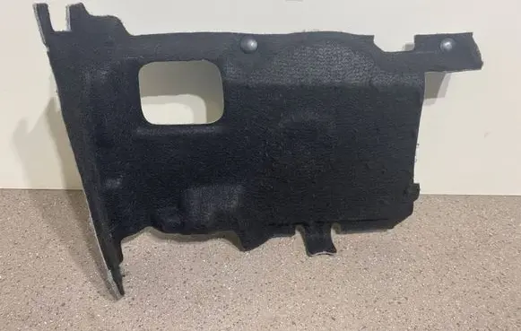 Fiat Freemont Other interior part 05108273AA 70313S08AA