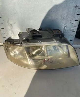 Audi A6 S6 C5 4B Headlight/headlamp